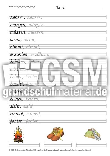 DSS_2S_FW_100_NR_47.pdf